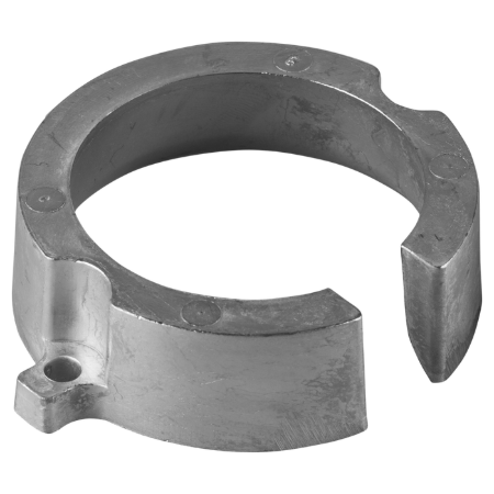 MerCruiser Bearing Carrier Anode - Klemring voor Motoren MerCruiser