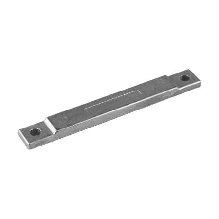 Mercury/Mercruiser Trim Steering Cylinder anode - Anodo mercury Mercruiser per trim