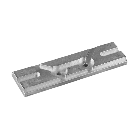 Mercury Power Trim Anode - Anode voor Trim Mercury