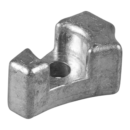 Parsun Small Block Anode voor Motoren - Plaatjes voor Motoren Parsun