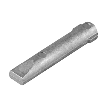 Parsun engine rod - Barrotto per motori Panier