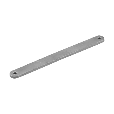 Selva Long Staafanode voor Motor - Barra voor Motoren Selva