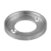 Volvo outdrive ring for engine 50 -  100