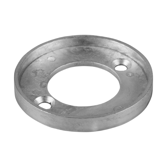 Volvo outdrive ring for engine 250 - 270 - 275 - 285