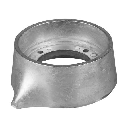 Volvo Ring voor Sail Drive 110
