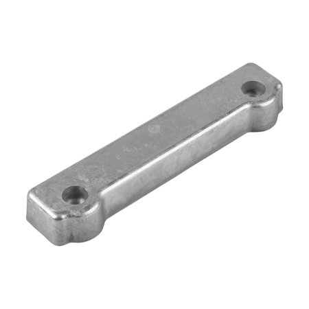 Volvo Outdrive Staaf voor Motor Series 250-270-275-280-285