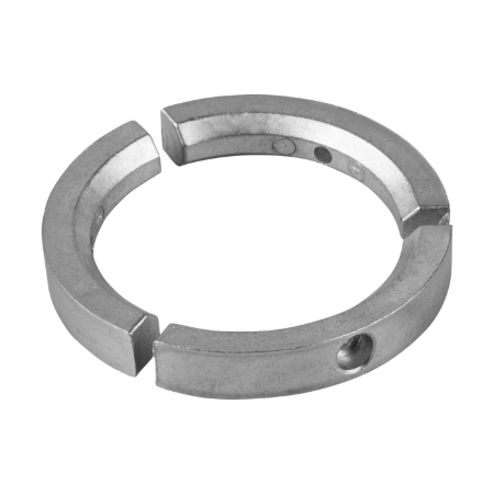Volvo Penta Klemring voor 3-blads Saildrive, 4-blads Opklapbare Schroef