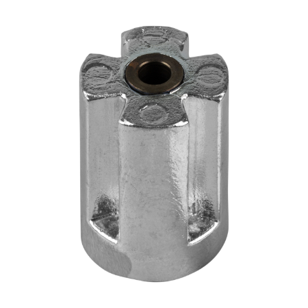 Volvo Penta Propelleranode voor IPS Aandrijving - Volvo Penta Onderwaterbescherming