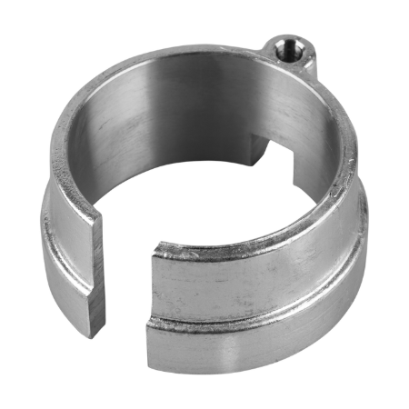 Volvo Penta Klemring voor Motor - Klemring voor Volvo Penta Motor