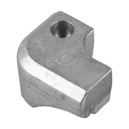 Volvo Penta Block voor Motor - Cubo voor Motor Volvo Penta