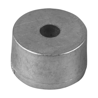 Yamaha button anode for engines - Rondella per motori Yamaha