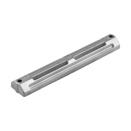 Yamaha Staafanode voor Motor Bracket - Barra voor Motorsteun Yamaha