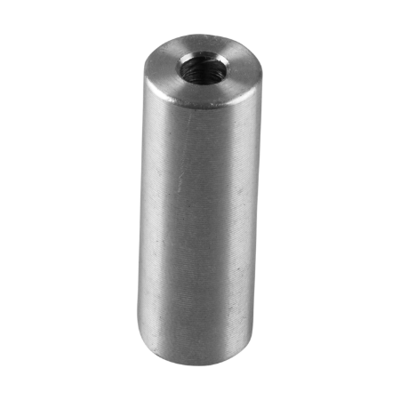 Yamaha Small Anode voor Crankcase Cylinder - Anode Interno voor Motor Yamaha