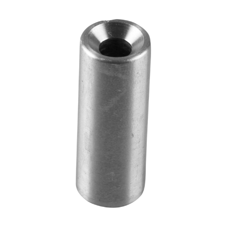 Yamaha Small Anode voor Crankcase Cylinder - Anode Interno voor Motor Yamaha