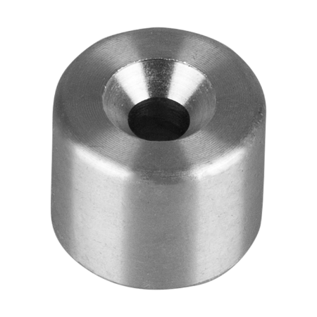 Yamaha Small anode for crankcase cylinder - Anodo interno per motore Yamaha