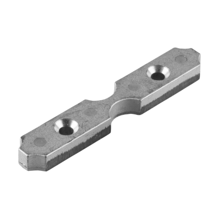 Yamaha Small Anode voor Crankcase Cylinder - Anode Interno voor Motor Yamaha