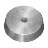 Yanmar plate for engines - Rondella per motori Yanmar