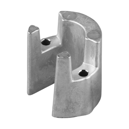 Yanmar Anode voor Trim Cylinder - Anode voor Trim Yanmar