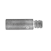 Yanmar pencil anode Ø12 - L 32