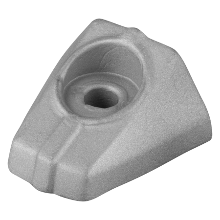 Johnson-Evinrude Block Anode voor Outboard