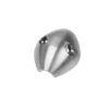 Evinrude geracase anode