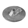 OXE - DIESEL trim tab anode