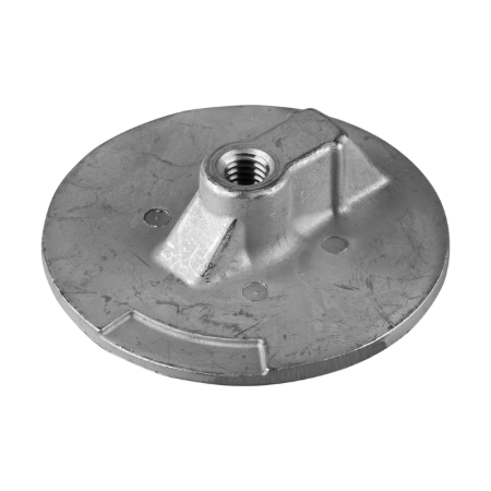 OXE - DIESEL Trimvlak Anode