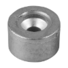 Panier Washer Anode