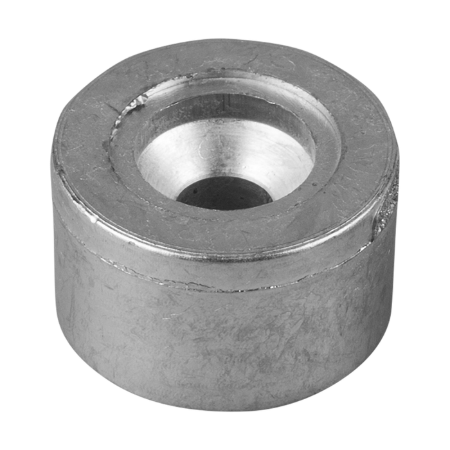 Panier Ringanode