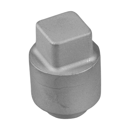Selva Cylinder anode