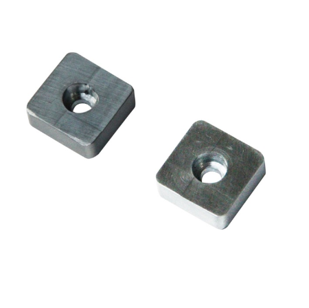 Torqeedo Motoranode