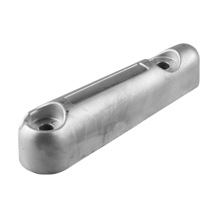 Arneson Large Staafanode - Barra Grande voor Motoren Arneson