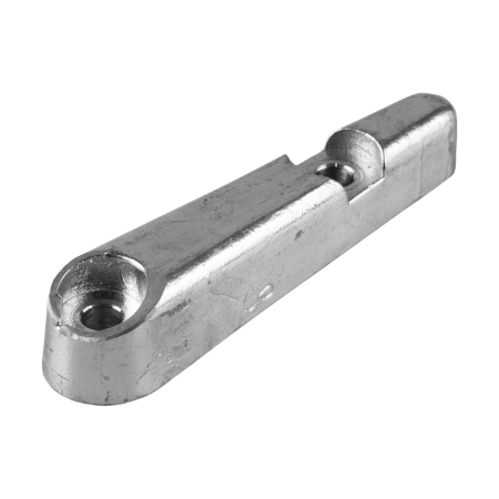 Arneson Small Staafanode - Barra Piccola voor Motoren Arneson