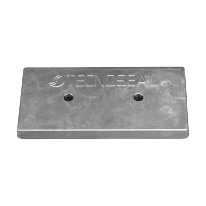 Arneson plate for engines - Piastra per motori Arneson