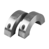 Arneson Collar for engines _ Collare per motori Arneson