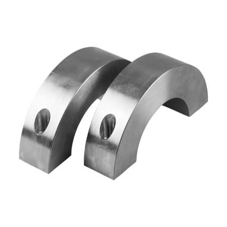 Arneson Collar voor Motoren _ Klemring voor Motoren Arneson