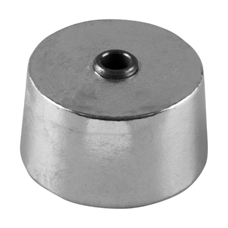 Arneson Motor Ring - Rondella voor Motoren Arneson