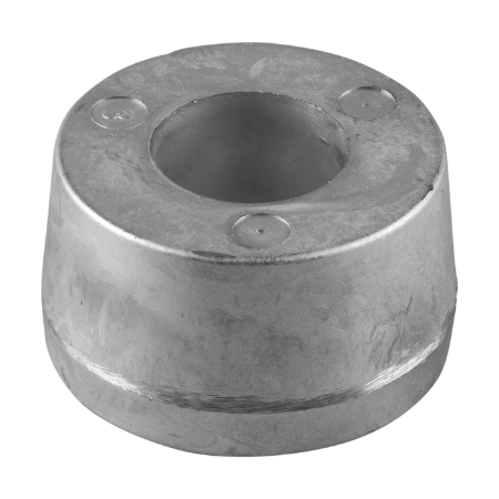 Castoldi Anode Small Ring voor Motoren - Rondella Piccola voor Motoren Castoldi