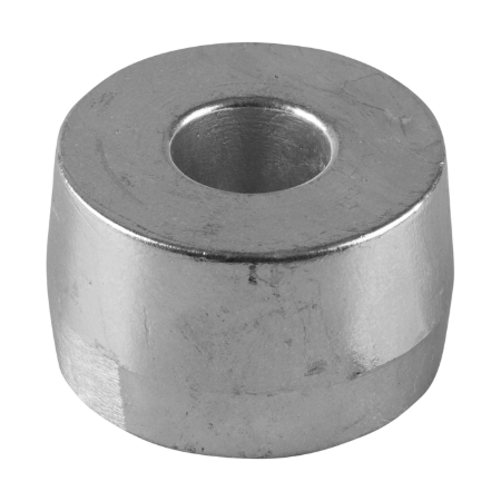 Castoldi Anode Large Ring voor Motoren - Rondella Grande voor Motoren Castoldi