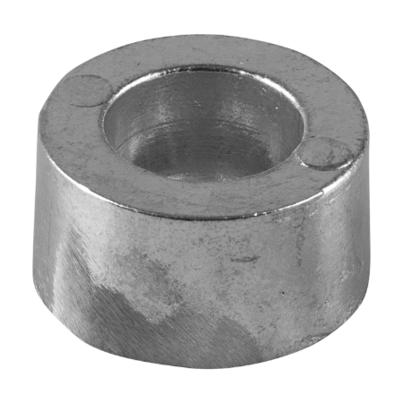 Hamilton Jet Motor Ringanode - Rondella voor Motoren Hamilton