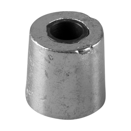 Hamilton Jet Motor Ringanode - Rondella voor Motoren Hamilton