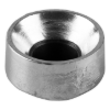 Hamilton Jet engine washer anode - Rondella per motori Hamilton