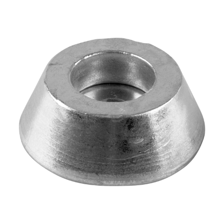 Kamewa Small Ringanode - Rondella Piccola voor Motoren Kamewa