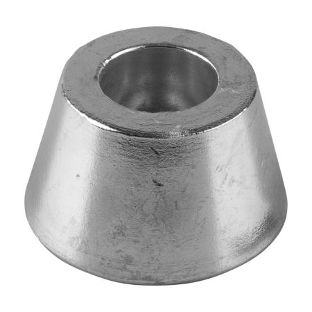 Kamewa Large Ringanode