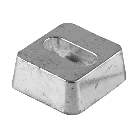Kamewa Offeranode voor Motor