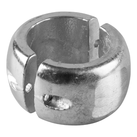 Kamewa Klemringanode - Klemring voor Motoren Kamewa