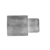 AIFO-FTP pencil anode Ø 20 L.20