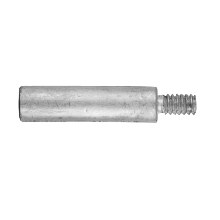 Caterpillar Staafanode Ø9 L. 35