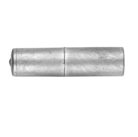 Cummins Staafanode Zink Only Ø16 L. 50