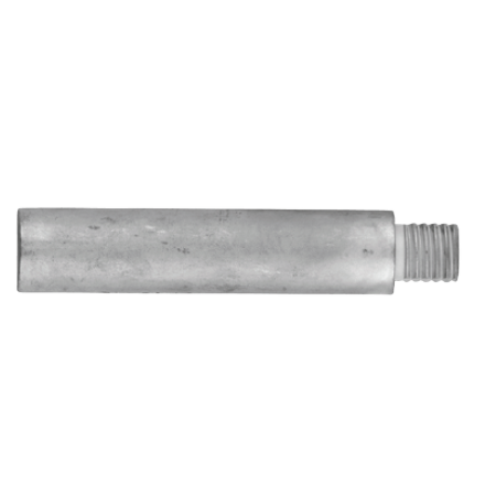 General Motors Staafanode Zink Only Ø19 L. 85